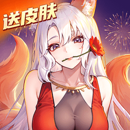 毕业证真伪查询
